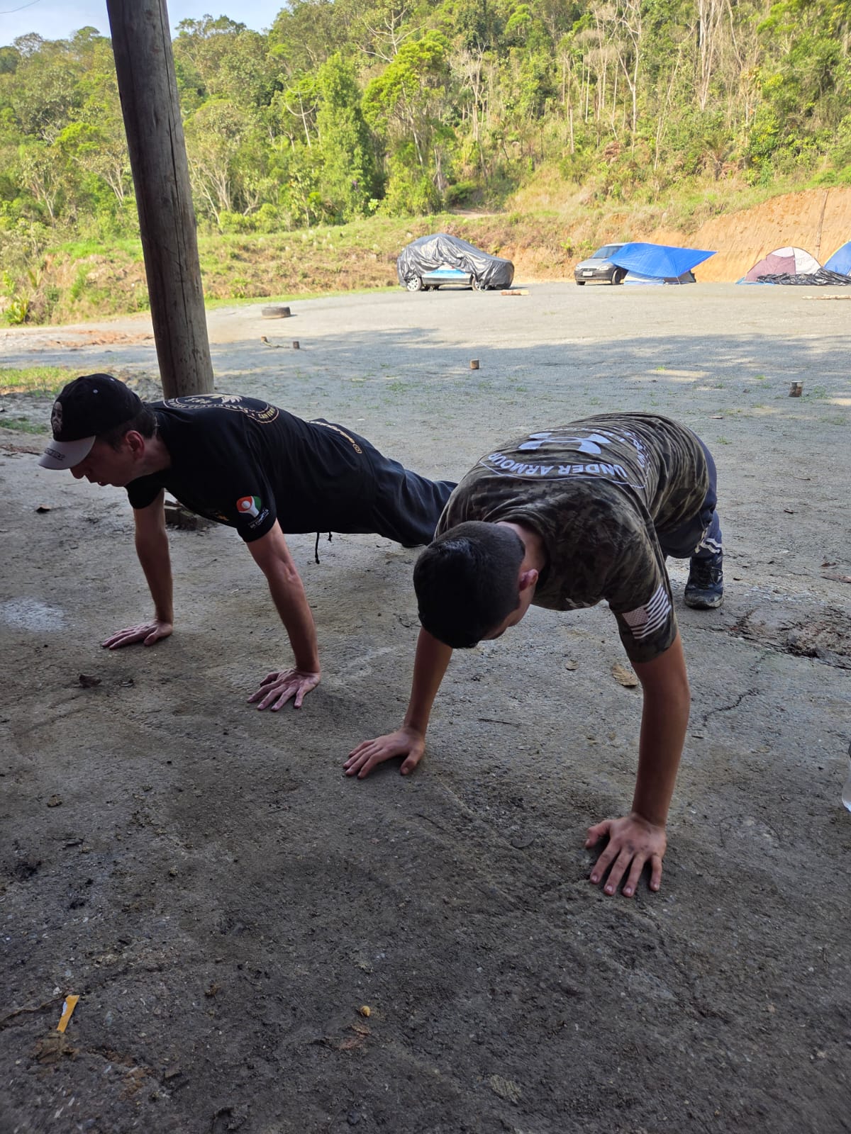 Clínica PE 04_05OUT2025 – Treino Campo 43