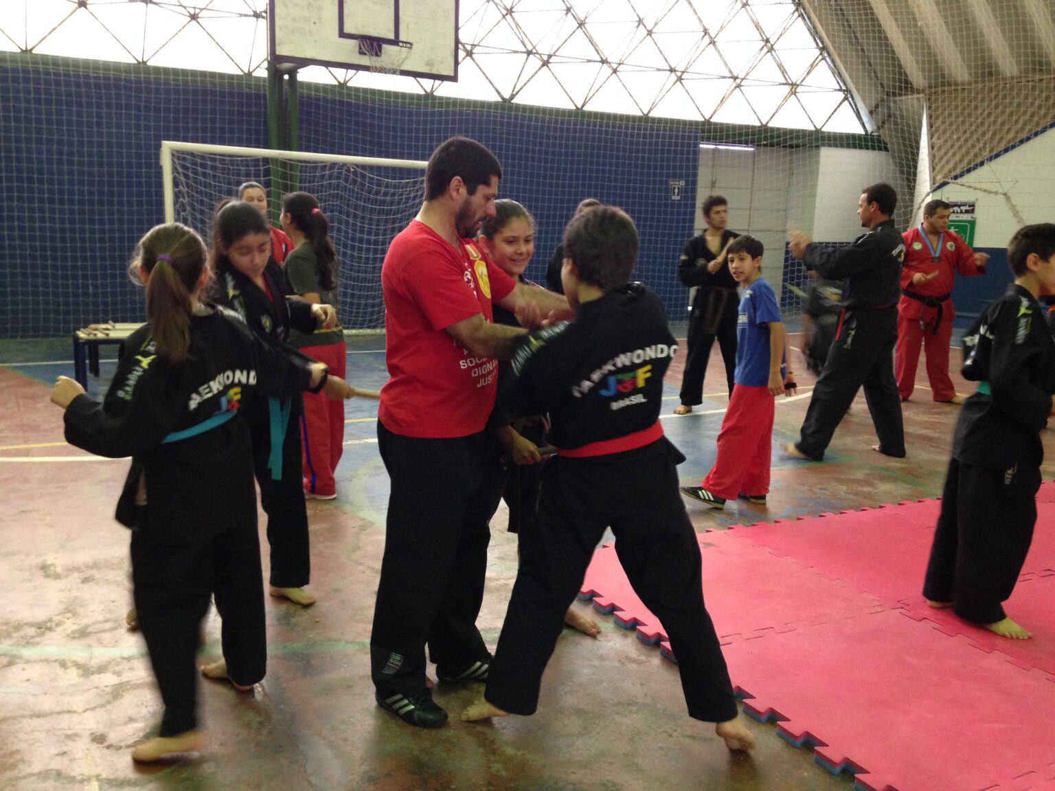 Curso Faca 31AGO2014 (416)
