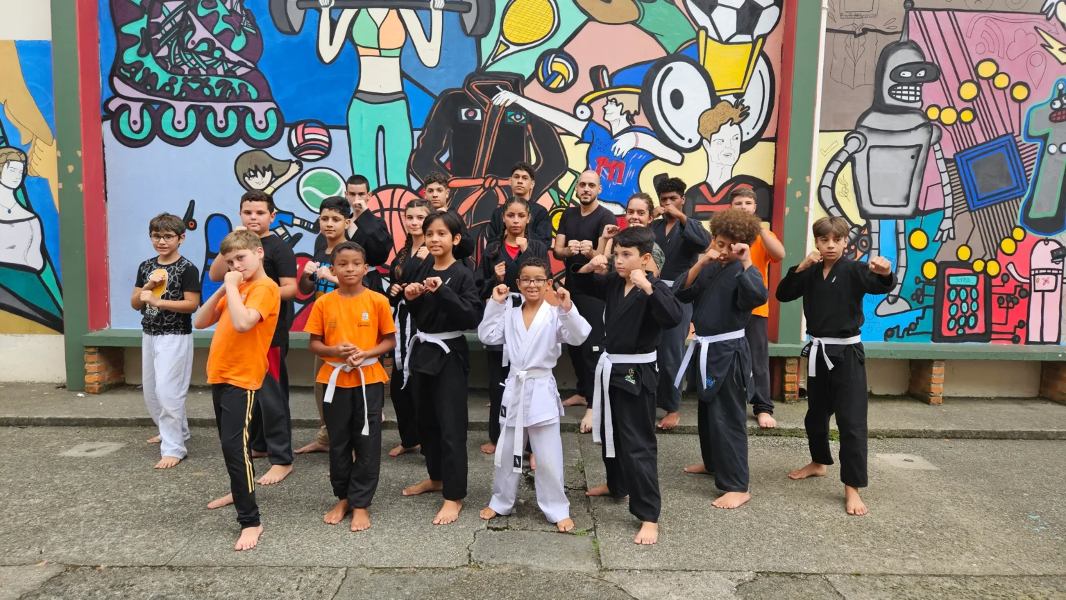 204º Exame 15MAR2025 Camboriú - SC (111)