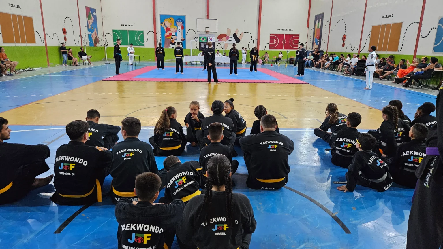 204º Exame 15MAR2025 Camboriú - SC (15)