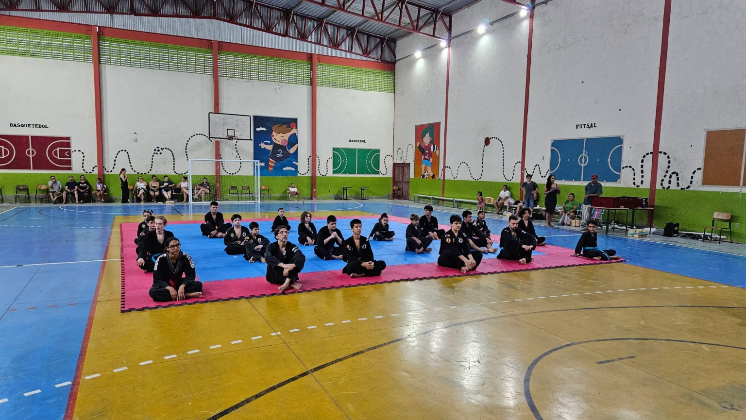 205º Exame de Faixa 29MAR2025 (67)