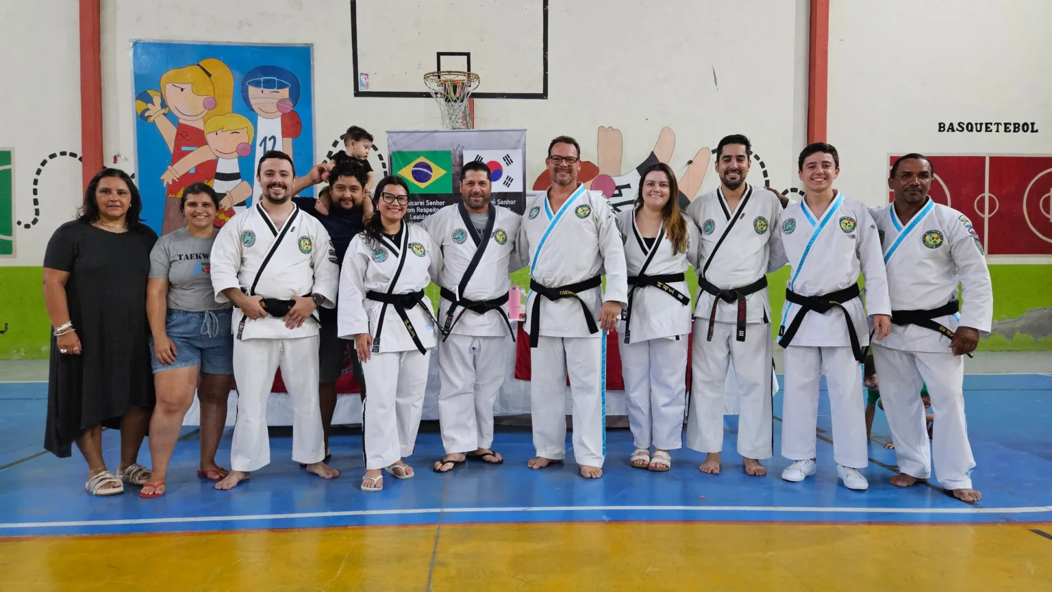 205º Exame de Faixa 29MAR2025 (77)