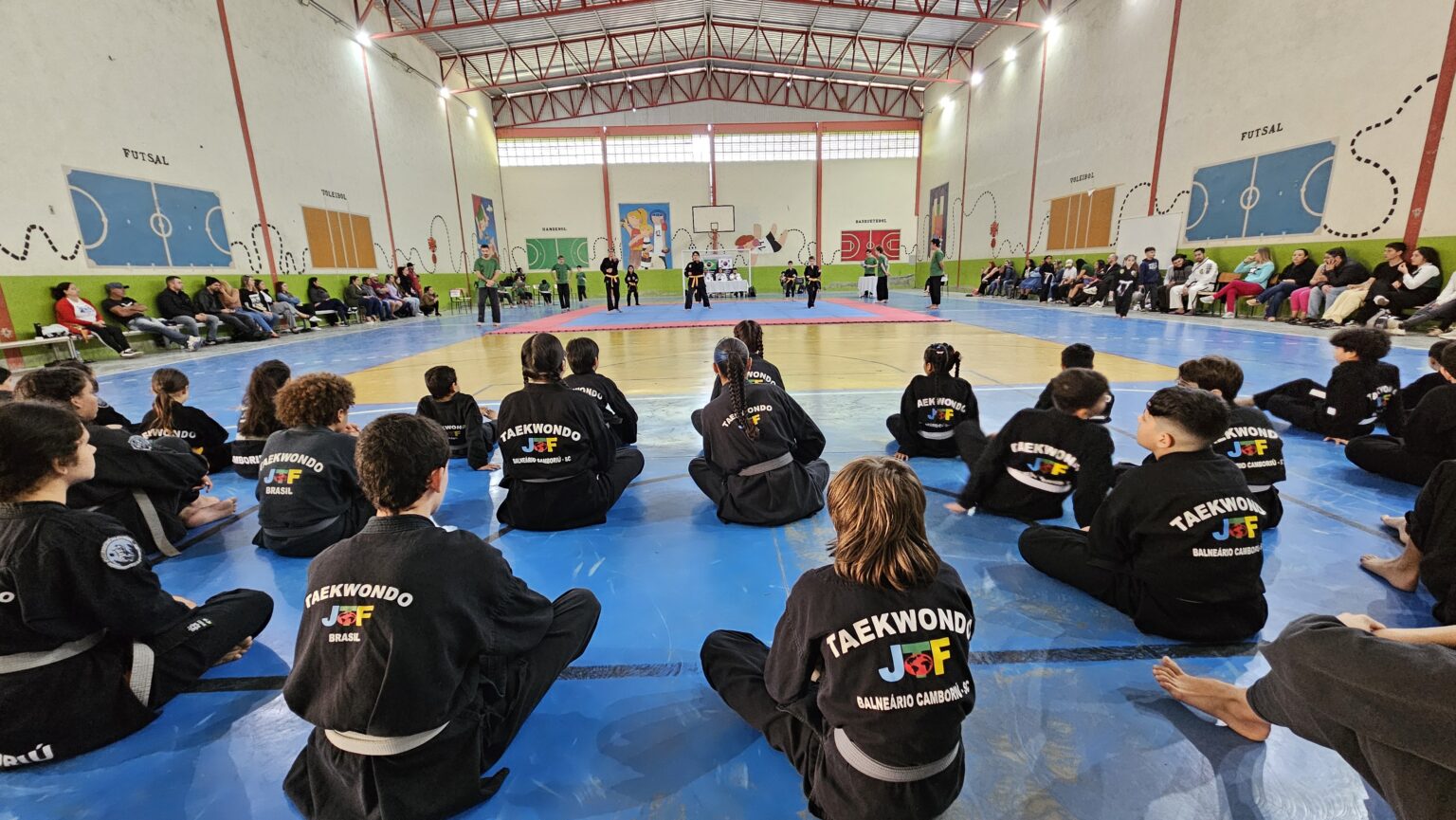 206º Exame de Faixa 19JUL2025 (23)