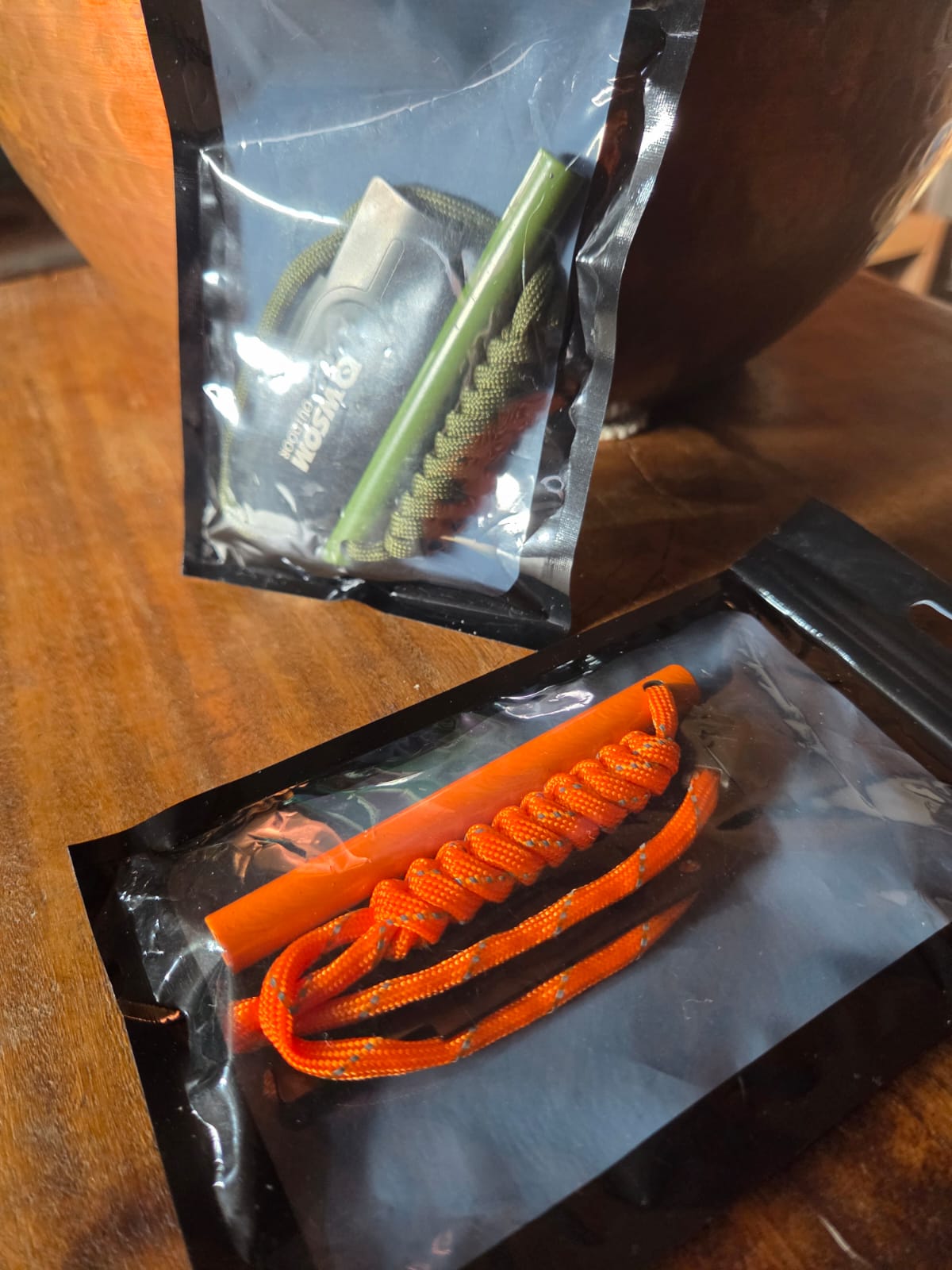 Pederneira - Imagem 4