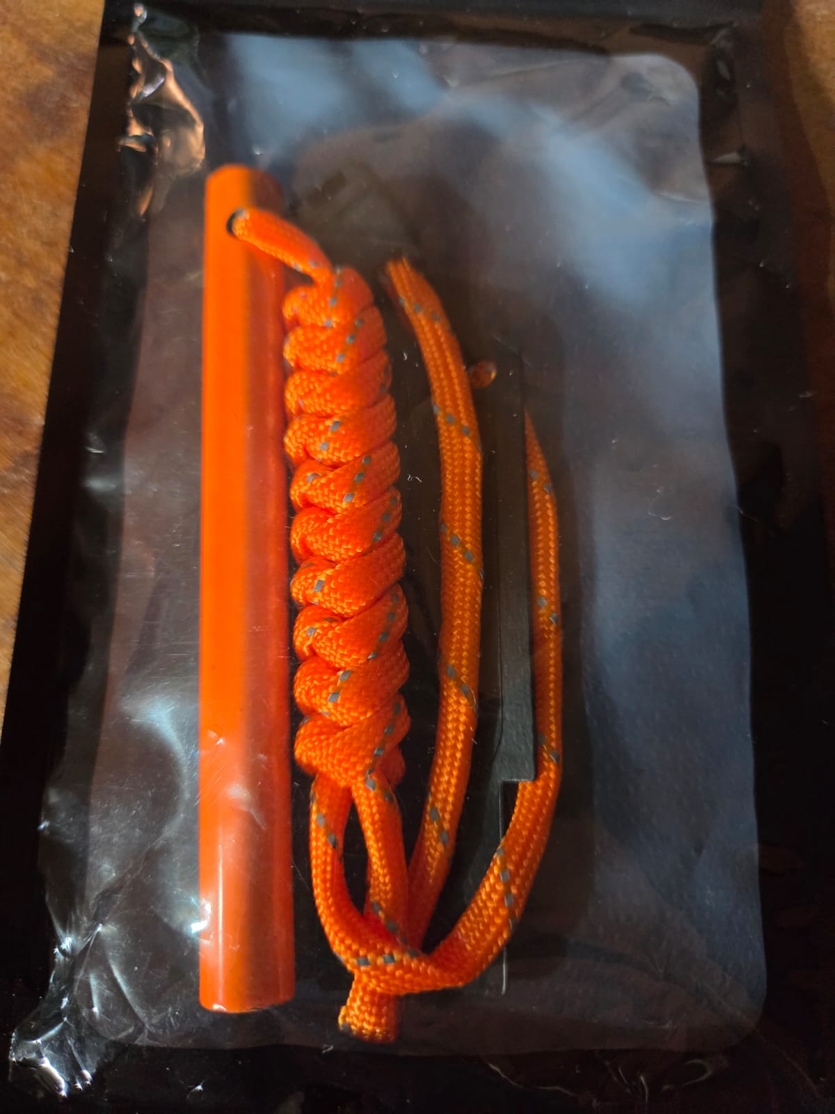 Pederneira - Imagem 5