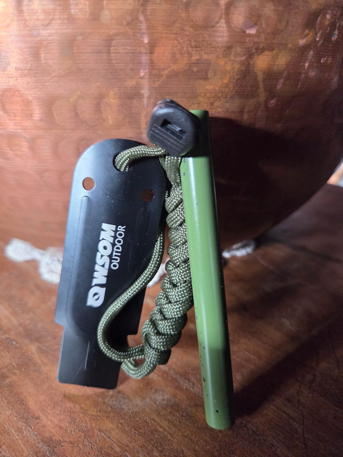 Pederneira - Imagem 2