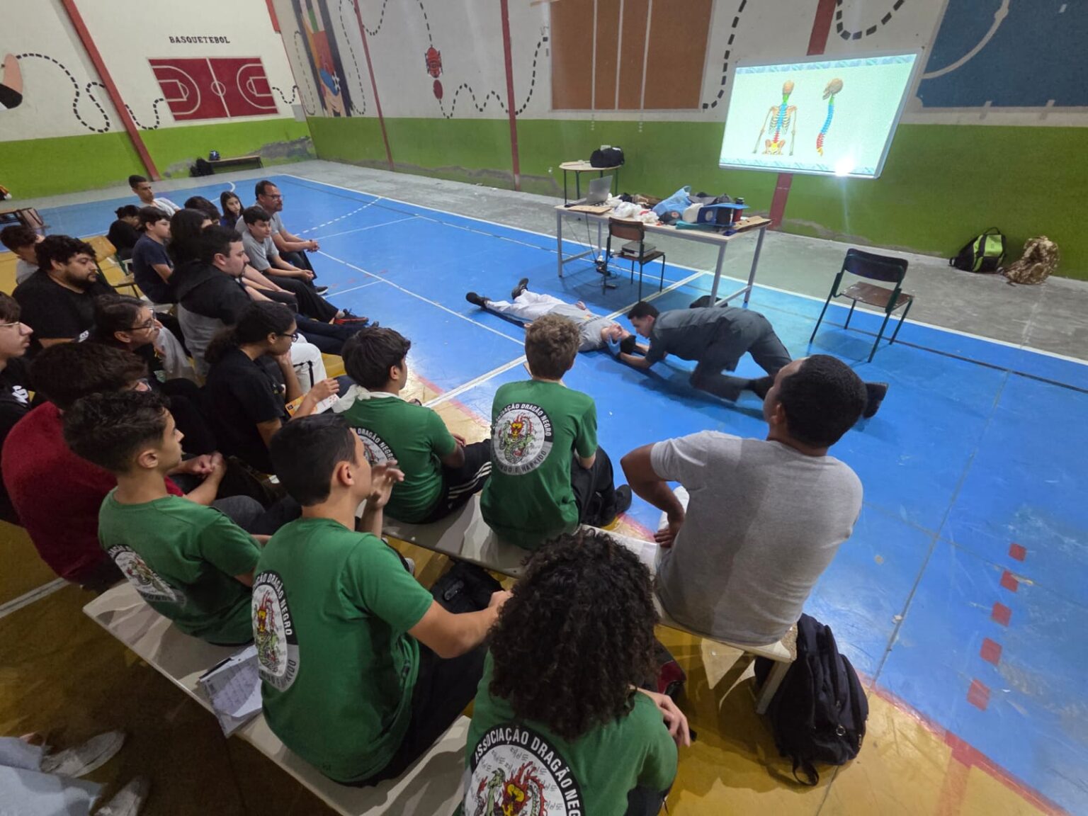 Curso Relatório e Planos de Aula 11OUT2025 (28)