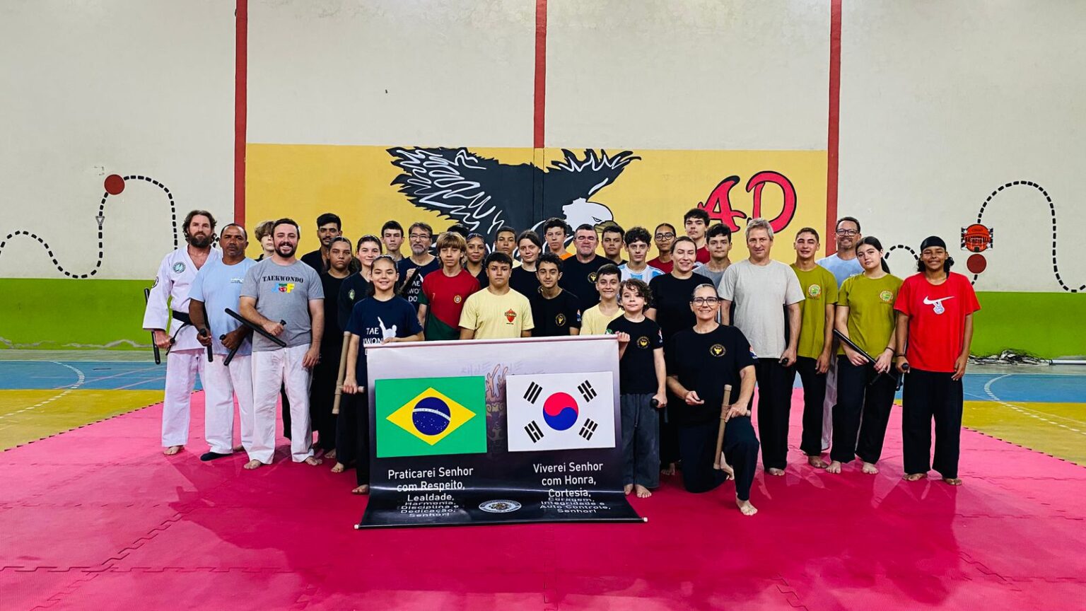 Curso Tonfa 25ABR2026 (17)
